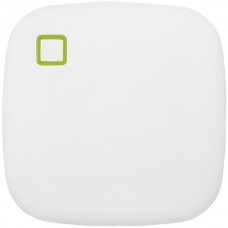 Zigbee(R) Smart Home Control Hub/Gateway
