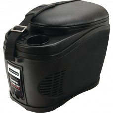 12-Can Travel Cooler & Warmer