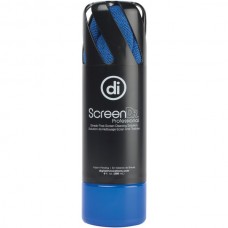 ScreenDr(R) Pro Screen Cleaning Kit, 9oz