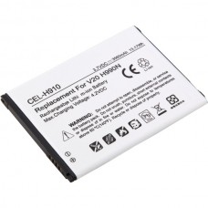 CEL-H910 Replacement Battery