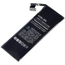 CEL-IP5 Replacement Battery
