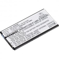 CEL-I9600NF Replacement Battery