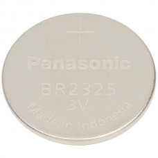 LITH-2P BR1225 Lithium Coin Cell Battery