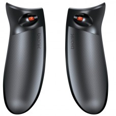 QuickShot Trigger Grips for Xbox One(R)