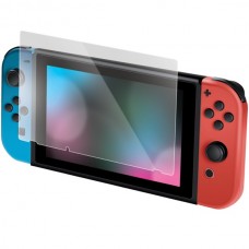 Screen Defender(TM) Glass Screen Protector for Nintendo Switch(TM)