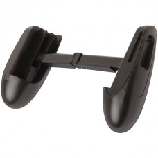 Controller-Style Phone Holder
