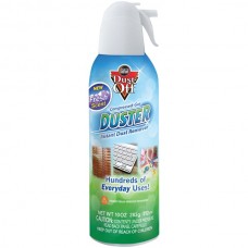 10-Ounce Fresh Scent Duster