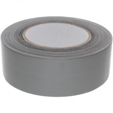 Duct Tape, 2