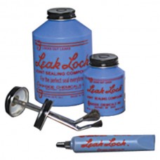 Leak Lock(R) (16oz brush-top plastic jar)