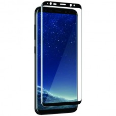 Nitro Glass Screen Protector for Samsung(R) Galaxy S(R) 8