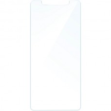 Tempered Glass Screen Protector for iPhone(R)X/XS