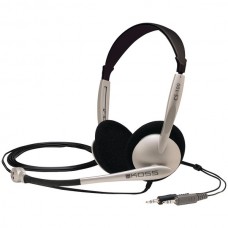 CS100 On-Ear Communication Headset