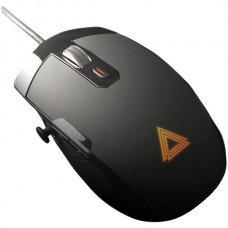 Pu94 Gaming Mouse
