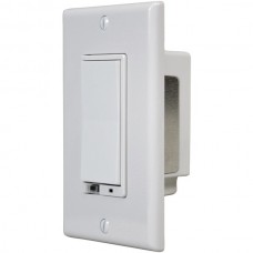 Z-Wave(R) Wall Dimmer Switch