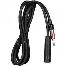 Antenna Adapter Extension Cable, 4ft