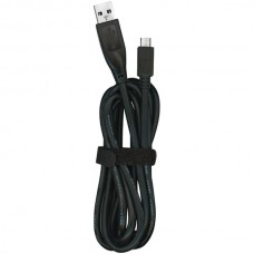 Charge Link for PlayStation(R)4, 8ft