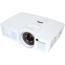 EH200ST Short-Throw 1080p Projector