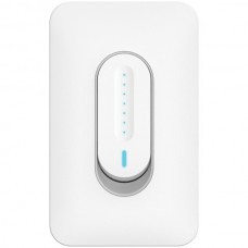 ONEHome Smart Wi-Fi(R) Dimmer Light Switch with LED Indicator