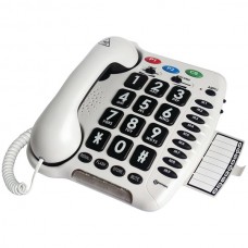 40dB Amplified Telephone