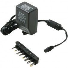AC/DC Switching Power Supply
