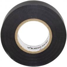 Commercial-Grade Electrical Tape, 60 Feet