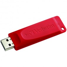 16GB Store n Go USB Flash Drive