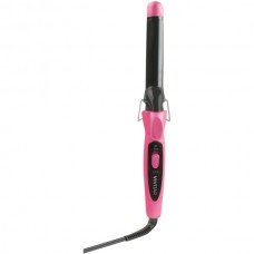 1-Inch Curling Iron (Pink)