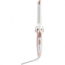 1-Inch Curling Iron (Rose Gold)